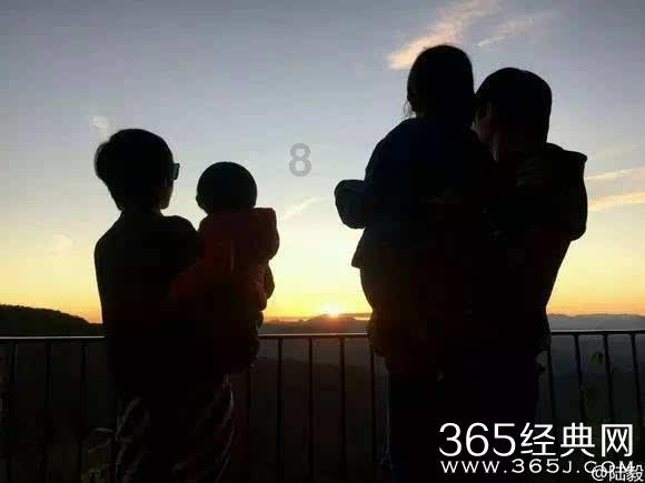 你有上班穿衣羞耻症吗?你会穿的很潮去上班吗?-全面解答你的问题